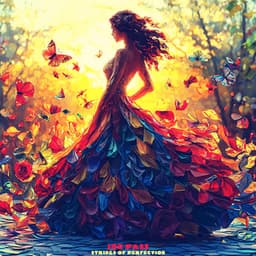 Strings of Perfection - Joe Pass