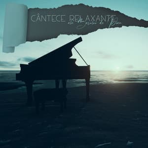 Cântece Relaxante ale Barului de Pian - Relaxing Piano Music Ensemble