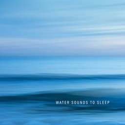 Water Sounds to Sleep - Zen Spa Music Experts