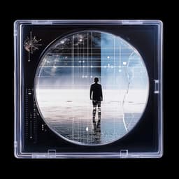 Hunde Højder - Nu Meditation Music