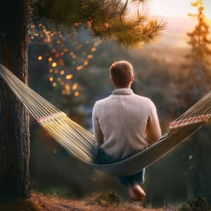 Esencia Armónica: Música Para La Calma - La Lluvia Suena Expertos en Naturaleza