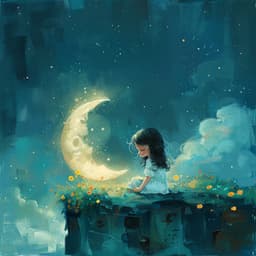 Armonía En El Sueño: Música De Cuna Para Bebés - Taller de Música Activa para Bebés