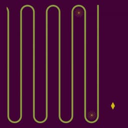 Bgm for Breakfast Jazzing - Jazz Relax Lounge