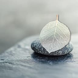 Meditative Moment of Deep Insight - Felix Stille