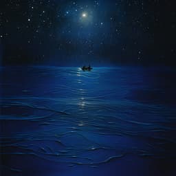 Playful Barks and Warmth of Fire: Gentle Binaural Music for Entertaining and Soothing Dogs - Binaural Serenity Mind