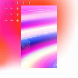 Music for Settling Back with Coffee - Música para Tiendas Minoristas