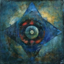 Discover the Tranquil Sounds of New Age Music - Healing Solfeggio Frequencies