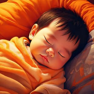 Baby's Lofi Music for Peaceful Sleep - Lofi Music 2024