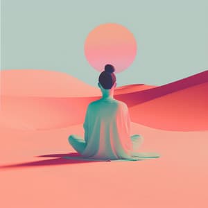 Escape Relajante: Música Para Relajación - Generadores de ruido