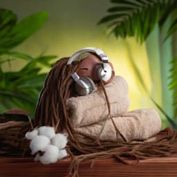 Spa Sessions: Hip Hop Massage Grooves - Sunday Morning Music