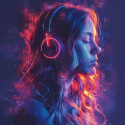 Meditación Relajante: Música Relajante Para Aliviar El Estrés - Gurú relajante