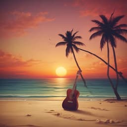 Bossan Relax - Relaxing Music