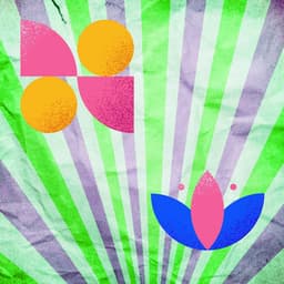 Music for Laughing Together - Música para Desayuno