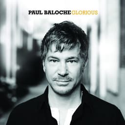 Worship Tools 22 - Glorious - Paul Baloche
