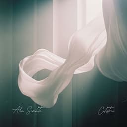 Breathing Weightless - Celestrae