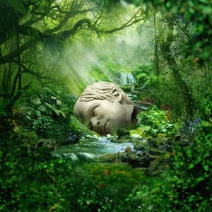 SZNZ: Spring - Weezer