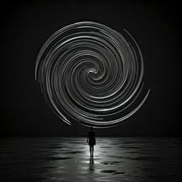 Nourishment - HIP-HOP LOFI