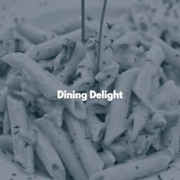 Dining Delight - Shopping Music