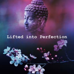 Lifted into Perfection - Kundalini Yoga Group