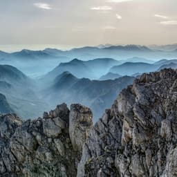 50 Ocean Melodies : Soundscapes For Sleep - Ocean Sounds