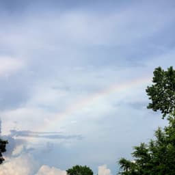 White Noise and White Noise Alternatives - Relaxing Meditation for Deep Sleep