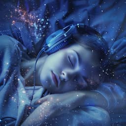 Music for Deep Sleep: Velvet Dreams - Relaxing Sleep Sound