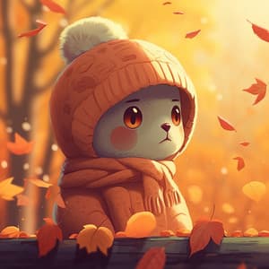 Galaxy - Music for Dreaming Specialists