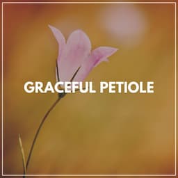 Graceful Petiole - Weather Garden