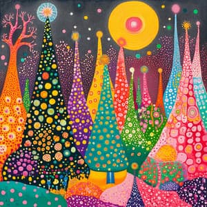 Weihnachtsmelodien: Eine Harmonische Feiertagsreise durch die Deutsche Kultur - Kinderweihnacht