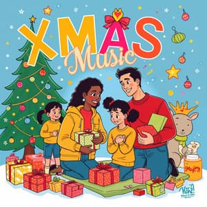 Classic Christmas Jingles for the Holiday Season - Christmas Music Guys