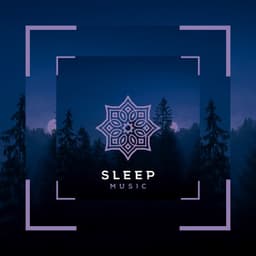 In Je Focus - Yoga Muziek