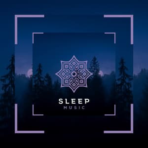 In Je Focus - Yoga Muziek