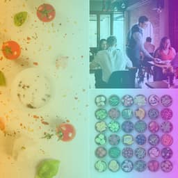 Laid-back Ballad Jazz - Bgm for Fast Casual Eateries - Weekend Jazz