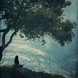 Calm Mind Sessions: Music for Meditation - Meditation Chants