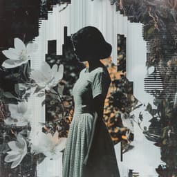 Autophobia Wellness - Dreamsound