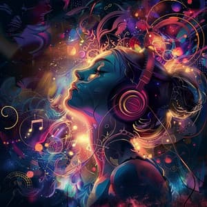 Rhythmic Patterns: Grooves for Daily Life - Music Balance