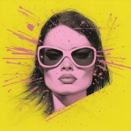 Echoes In the Heartland - PARTY HITS PROJECT