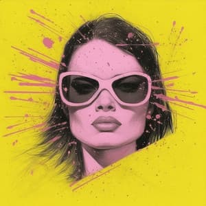 Echoes In the Heartland - PARTY HITS PROJECT