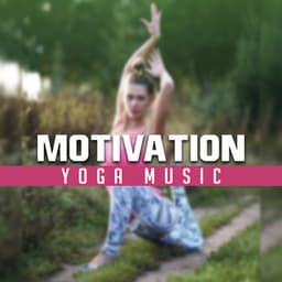 Motivation - Meditation Songs Guru