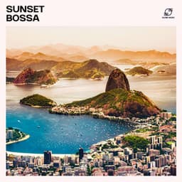 Sunset Bossa - Bossanova