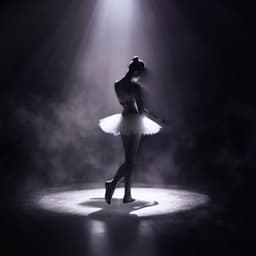 Underneath the Weight of Light - Osin Wood