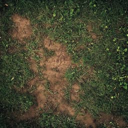 this is what it feels like, but lofi - louisette