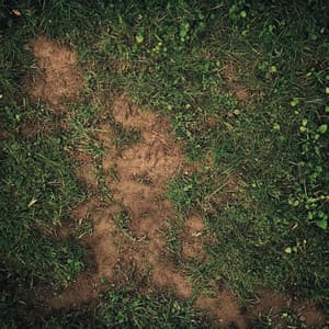 this is what it feels like, but lofi - louisette