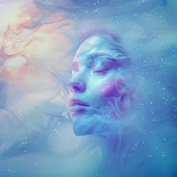 Clearing Subconscious Negativity - Seraphine Dey