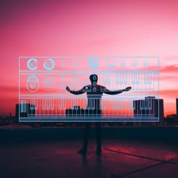 Rhyme Time - Freestyle Beats