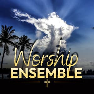 Bible Blessings - Worship Ensemble