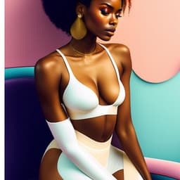 Sexy Afrobeats: Bedroom Hot Playlist 2024 - Dj Caliente Vibe