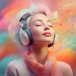 Modo Chill: Ritmos Suaves De Hip Hop Para Relajarse - Humanidad relajada