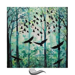 Woodland Waltz - Musique Zen Garden