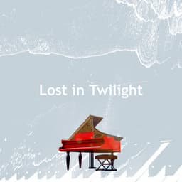 Lost in Twilight - Children's Music